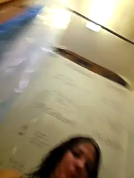 Snapshot of SillyRabbitz chatting on 23, 9, 2025 SillyRabbitz online show from 23, 9, 2025