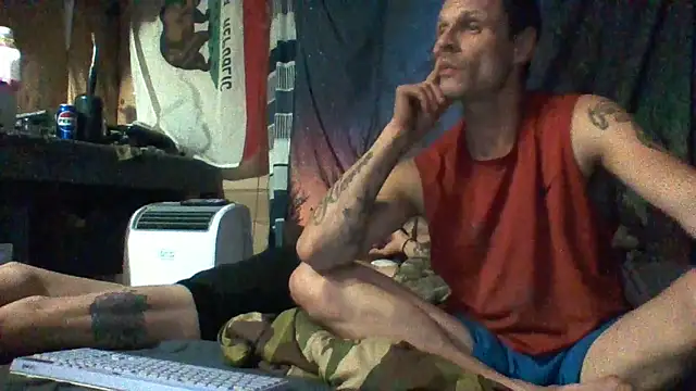 Snapshot of SillyRabbitz chatting on 10, 5, 2026 SillyRabbitz online show from 10, 5, 2026