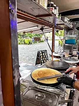 Mike8523 online show from 16, 9, 2025