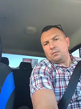 Mike8523 online show from 21, 9, 2025