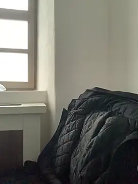 Mike8523 online show from 21, 12, 2025