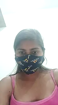 Snapshot of heena-3678 chatting on 10, 3, 2025 heena-3678 online show from 10, 3, 2025