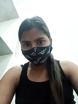 Snapshot of heena-3678 chatting on 11, 3, 2025 heena-3678 online show from 11, 3, 2025