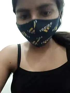 Snapshot of heena-3678 chatting on 12, 3, 2025 heena-3678 online show from 12, 3, 2025