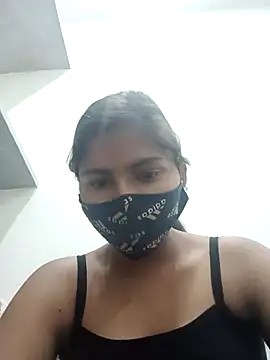 Snapshot of heena-3678 chatting on 14, 3, 2025 heena-3678 online show from 14, 3, 2025