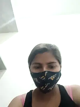 Snapshot of heena-3678 chatting on 17, 3, 2025 heena-3678 online show from 17, 3, 2025