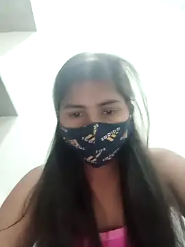 Snapshot of heena-3678 chatting on 21, 3, 2025 heena-3678 online show from 21, 3, 2025