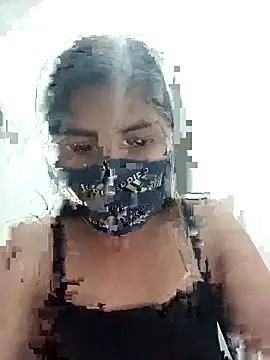 Snapshot of heena-3678 chatting on 22, 3, 2025 heena-3678 online show from 22, 3, 2025