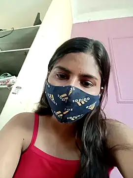 Snapshot of heena-3678 chatting on 17, 9, 2025 heena-3678 online show from 17, 9, 2025