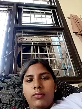 Snapshot of heena-3678 chatting on 6, 10, 2025 heena-3678 online show from 6, 10, 2025