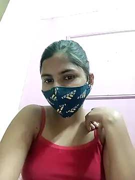 Snapshot of heena-3678 chatting on 9, 11, 2025 heena-3678 online show from 9, 11, 2025