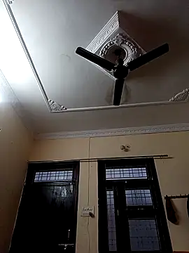 Snapshot of heena-3678 chatting on 2, 12, 2025 heena-3678 online show from 2, 12, 2025