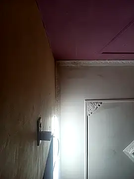 heena-3678 online show from 22, 12, 2025