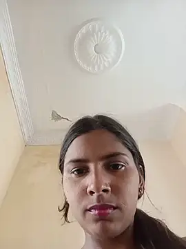 heena-3678 online show from 28, 5, 2026