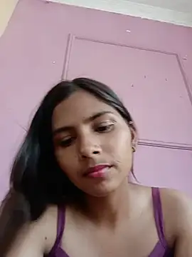 heena-3678 online show from 31, 5, 2026