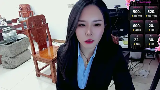 Snapshot of xixiya888 chatting on 15, 3, 2026 xixiya888 online show from 15, 3, 2026