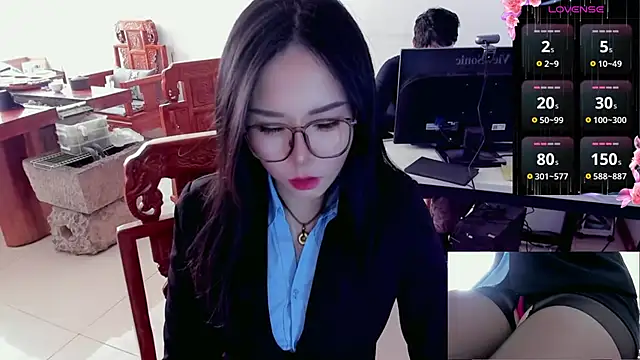 Snapshot of xixiya888 chatting on 16, 3, 2026 xixiya888 online show from 16, 3, 2026