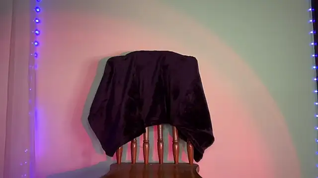 bayofdarkness online show from 18, 12, 2025