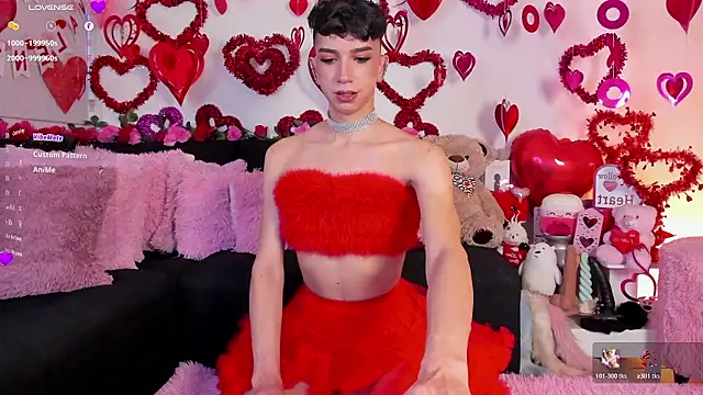 James BrownT online show from 21, 2, 2026