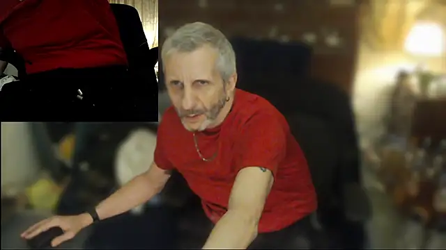 maxdaddy690 online show from 3, 6, 2026