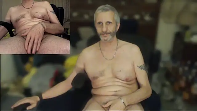 maxdaddy690 online show from 6, 6, 2026