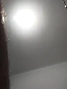 sebik122 online show from 1, 11, 2025