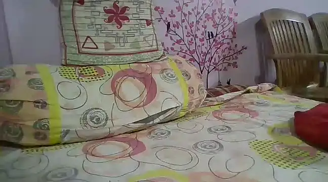 arousedcodex online show from 6, 3, 2025