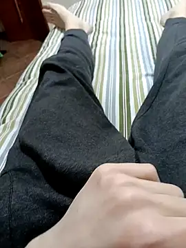 Snapshot of FruitedHymnal chatting on 12, 2, 2026 FruitedHymnal online show from 12, 2, 2026