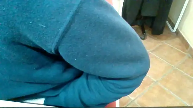 Snapshot of FruitedHymnal chatting on 16, 2, 2026 FruitedHymnal online show from 16, 2, 2026