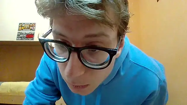 Snapshot of FruitedHymnal chatting on 2, 3, 2026 FruitedHymnal online show from 2, 3, 2026