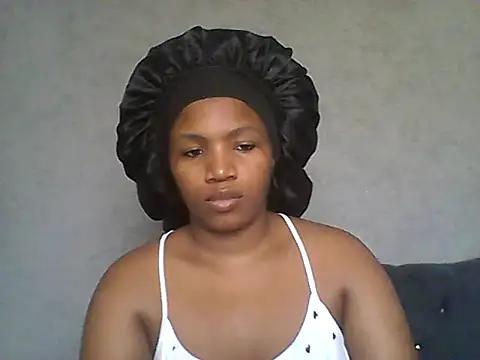 xMiAmor online show from 13, 3, 2025