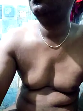 wildfun  online show from 26, 10, 2025