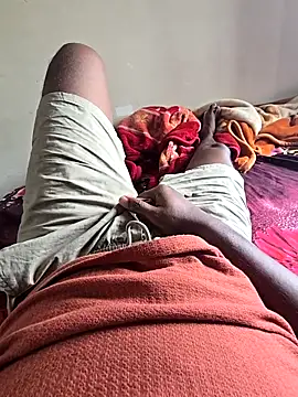 wildfun  online show from 6, 11, 2025