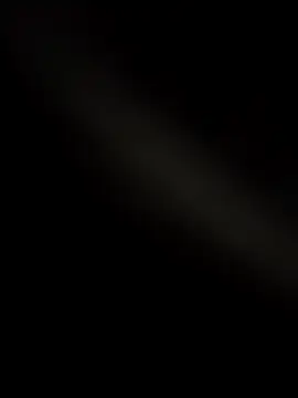 wildfun  online show from 24, 11, 2025