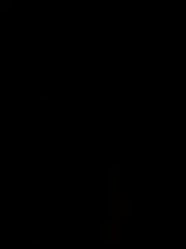 Tuyen8679 online show from 7, 2, 2026