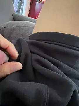 Tuyen8679 online show from 25, 2, 2026