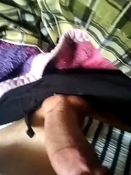 surfacespurt54 online show from 1, 3, 2025