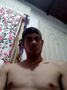 atosved online show from 4, 12, 2025