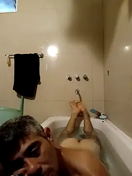 atosved online show from 31, 1, 2026