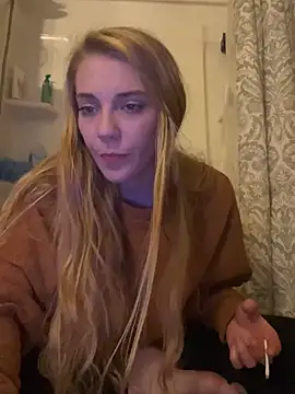 qtkayyzzxoxo online show from 7, 3, 2025