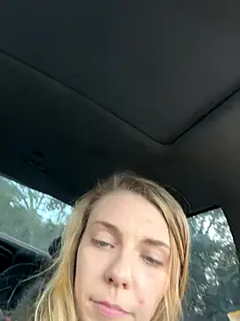 qtkayyzzxoxo online show from 21, 10, 2025