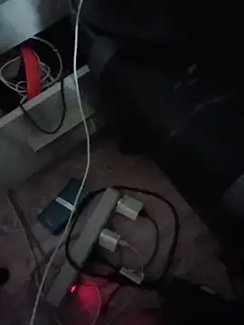 TOPGUN 69 online show from 10, 11, 2025