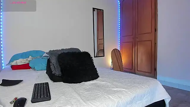 morenosiam online show from 11, 9, 2025