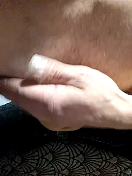 tajemniczy199 online show from 16, 1, 2026