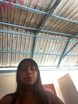 Nicolessa online show from 16, 3, 2026