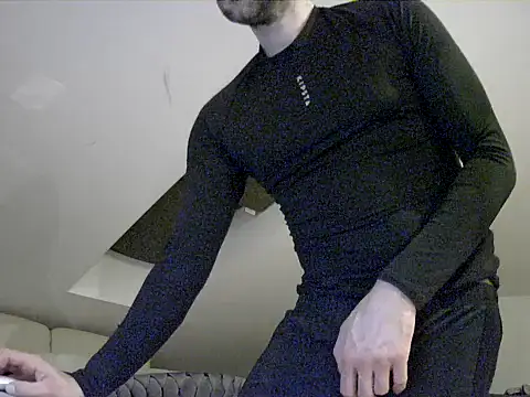 Snapshot of gryzoon chatting on 1, 11, 2025 gryzoon online show from 1, 11, 2025