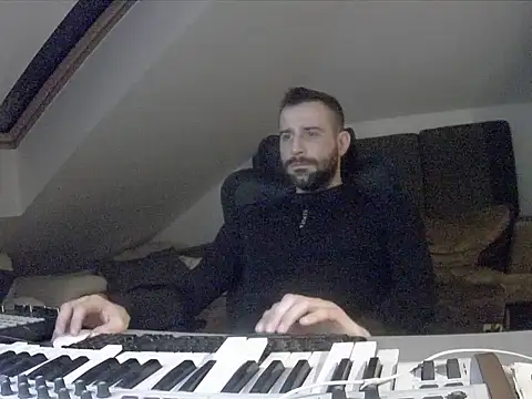 Snapshot of gryzoon chatting on 10, 1, 2026 gryzoon online show from 10, 1, 2026