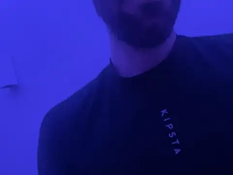 Snapshot of gryzoon chatting on 11, 1, 2026 gryzoon online show from 11, 1, 2026