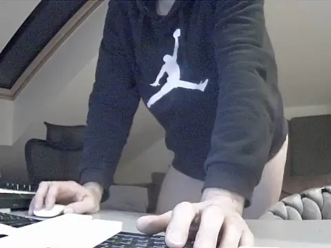 Snapshot of gryzoon chatting on 17, 1, 2026 gryzoon online show from 17, 1, 2026