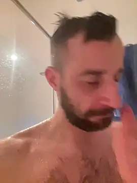 Snapshot of gryzoon chatting on 18, 2, 2026 gryzoon online show from 18, 2, 2026